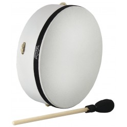 Remo World Percussion 7173300 Artbeat Buffallo Drum